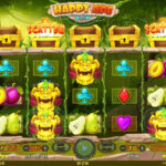 Togel Online Terbaik, Agen Togel Terpercaya, Bandar Togel Terbaik