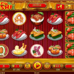 Togel Online Terbaik, Agen Togel Terpercaya, Bandar Togel Terbaik