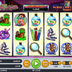 Togel Online Terbaik, Agen Togel Terpercaya, Bandar Togel Terbaik