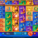 Togel Online Terbaik, Agen Togel Terpercaya, Bandar Togel Terbaik