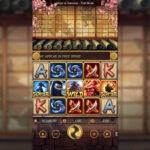 Togel Online Terbaik, Agen Togel Terpercaya, Bandar Togel Terbaik