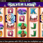 Togel Online Terbaik, Agen Togel Terpercaya, Bandar Togel Terbaik