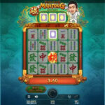 Togel Online Terbaik, Agen Togel Terpercaya, Bandar Togel Terbaik