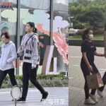 Togel Online Terbaik, Agen Togel Terpercaya, Bandar Togel Terbaik