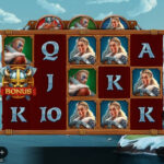 Togel Online Terbaik, Agen Togel Terpercaya, Bandar Togel Terbaik