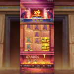 Togel Online Terbaik, Agen Togel Terpercaya, Bandar Togel Terbaik