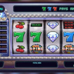 Togel Online Terbaik, Agen Togel Terpercaya, Bandar Togel Terbaik