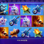 Togel Online Terbaik, Agen Togel Terpercaya, Bandar Togel Terbaik