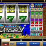 Togel Online Terbaik, Agen Togel Terpercaya, Bandar Togel Terbaik