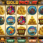 Togel Online Terbaik, Agen Togel Terpercaya, Bandar Togel Terbaik