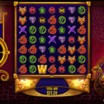 Togel Online Terbaik, Agen Togel Terpercaya, Bandar Togel Terbaik