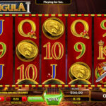 Togel Online Terbaik, Agen Togel Terpercaya, Bandar Togel Terbaik