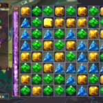 Togel Online Terbaik, Agen Togel Terpercaya, Bandar Togel Terbaik