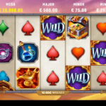 Togel Online Terbaik, Agen Togel Terpercaya, Bandar Togel Terbaik