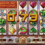 Togel Online Terbaik, Agen Togel Terpercaya, Bandar Togel Terbaik