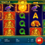 Togel Online Terbaik, Agen Togel Terpercaya, Bandar Togel Terbaik