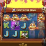 Togel Online Terbaik, Agen Togel Terpercaya, Bandar Togel Terbaik