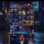 Togel Online Terbaik, Agen Togel Terpercaya, Bandar Togel Terbaik