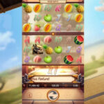 Togel Online Terbaik, Agen Togel Terpercaya, Bandar Togel Terbaik