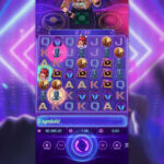 Togel Online Terbaik, Agen Togel Terpercaya, Bandar Togel Terbaik