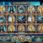 Togel Online Terbaik, Agen Togel Terpercaya, Bandar Togel Terbaik