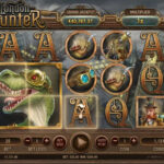 Togel Online Terbaik, Agen Togel Terpercaya, Bandar Togel Terbaik