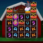 Togel Online Terbaik, Agen Togel Terpercaya, Bandar Togel Terbaik