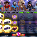 Togel Online Terbaik, Agen Togel Terpercaya, Bandar Togel Terbaik