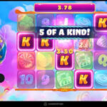 Togel Online Terbaik, Agen Togel Terpercaya, Bandar Togel Terbaik