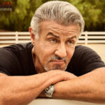 Togel Online Terbaik, Agen Togel Terpercaya, Bandar Togel Terbaik