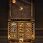 Togel Online Terbaik, Agen Togel Terpercaya, Bandar Togel Terbaik