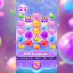 Togel Online Terbaik, Agen Togel Terpercaya, Bandar Togel Terbaik