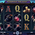 Togel Online Terbaik, Agen Togel Terpercaya, Bandar Togel Terbaik