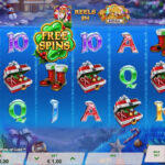 Togel Online Terbaik, Agen Togel Terpercaya, Bandar Togel Terbaik