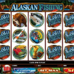 Togel Online Terbaik, Agen Togel Terpercaya, Bandar Togel Terbaik