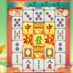 Togel Online Terbaik, Agen Togel Terpercaya, Bandar Togel Terbaik