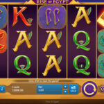 Togel Online Terbaik, Agen Togel Terpercaya, Bandar Togel Terbaik