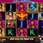 Togel Online Terbaik, Agen Togel Terpercaya, Bandar Togel Terbaik