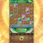 Togel Online Terbaik, Agen Togel Terpercaya, Bandar Togel Terbaik