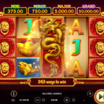 Togel Online Terbaik, Agen Togel Terpercaya, Bandar Togel Terbaik