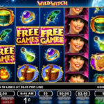 Togel Online Terbaik, Agen Togel Terpercaya, Bandar Togel Terbaik