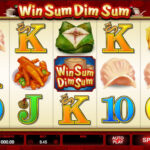 Togel Online Terbaik, Agen Togel Terpercaya, Bandar Togel Terbaik