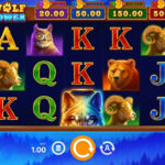 Togel Online Terbaik, Agen Togel Terpercaya, Bandar Togel Terbaik