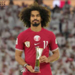 Togel Online Terbaik, Agen Togel Terpercaya, Bandar Togel Terbaik