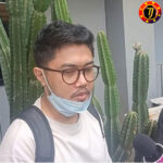 Togel Online Terbaik, Agen Togel Terpercaya, Bandar Togel Terbaik