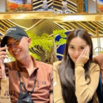 Togel Online Terbaik, Agen Togel Terpercaya, Bandar Togel Terbaik