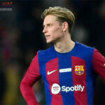 Togel Online Terbaik, Agen Togel Terpercaya, Bandar Togel Terbaik