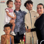 Togel Online Terbaik, Agen Togel Terpercaya, Bandar Togel Terbaik