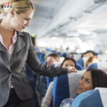 Togel Online Terbaik, Agen Togel Terpercaya, Bandar Togel Terbaik