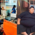 Togel Online Terbaik, Agen Togel Terpercaya, Bandar Togel Terbaik